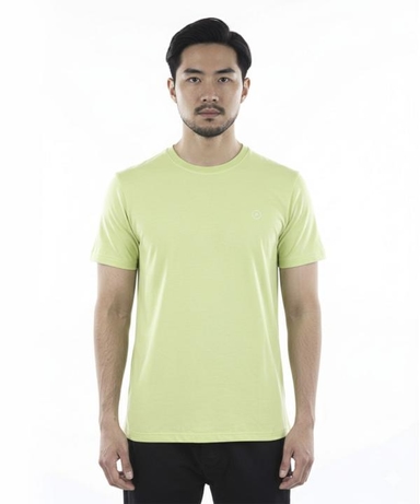 product-color