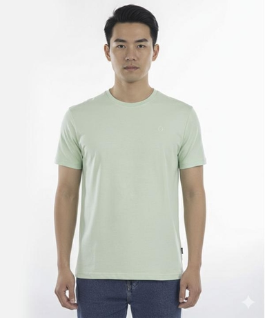 product-color