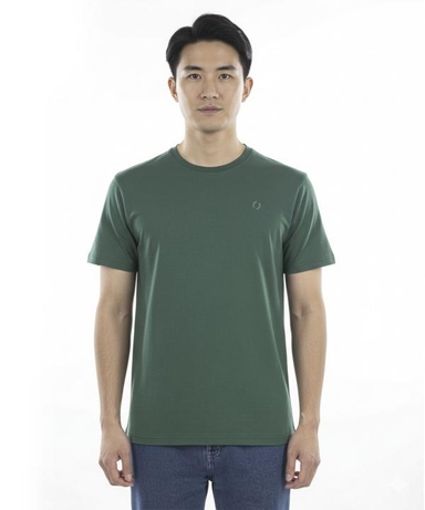 product-color