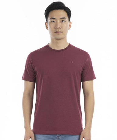 product-color