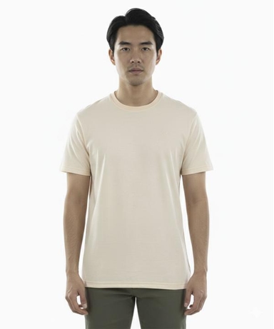product-color