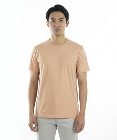 product-color
