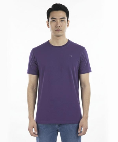 product-color