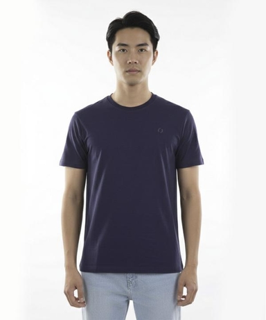 product-color