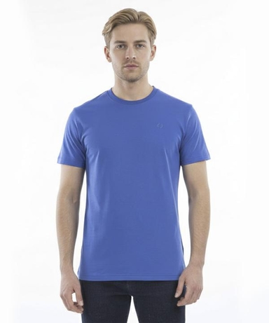 product-color