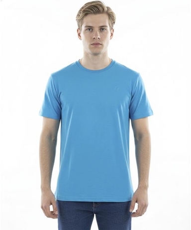 product-color