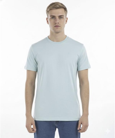 product-color