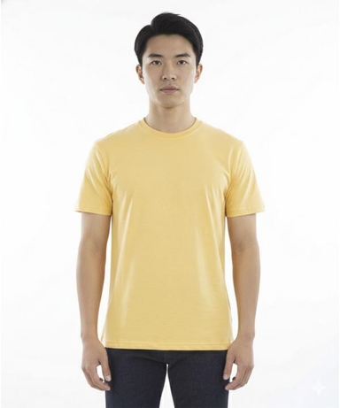 product-color