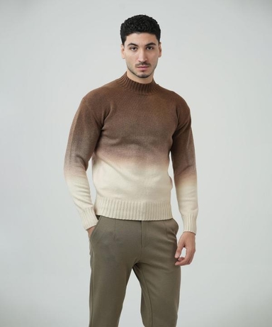 product-color