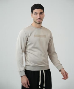 product-color