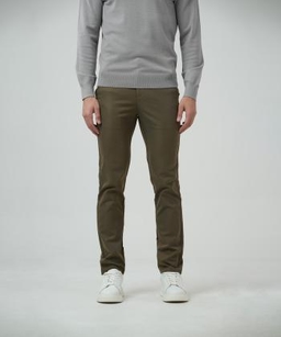 product-color