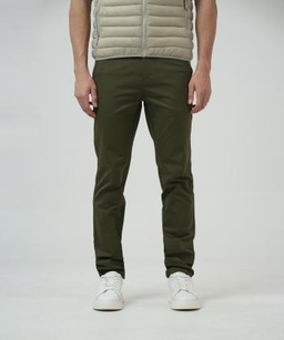 product-color