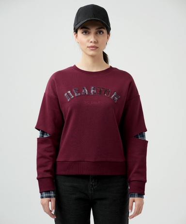 product-color