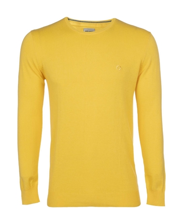 product-color