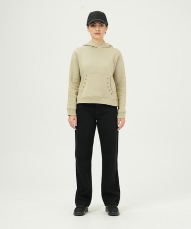 product-color