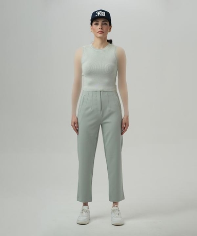 product-color