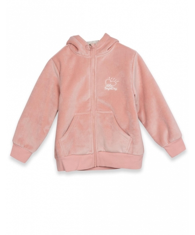 product-color