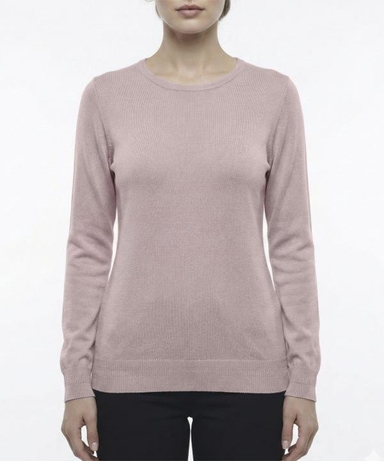 product-color