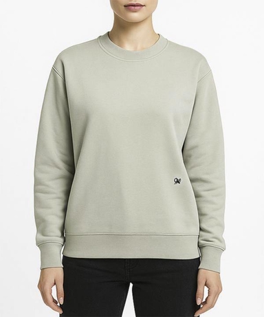 product-color