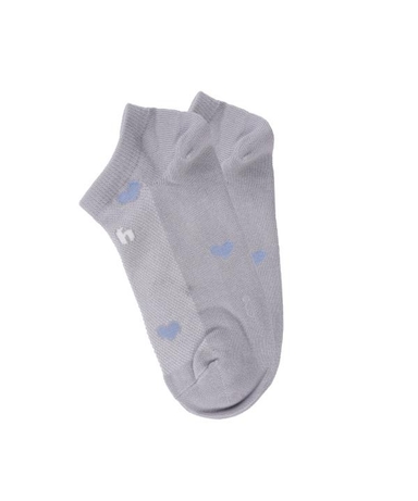 product-color