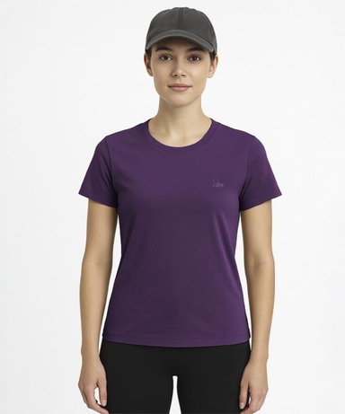 product-color