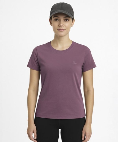 product-color