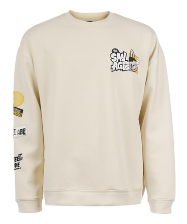 product-color
