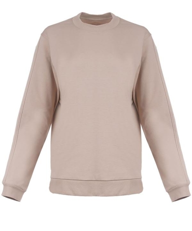 product-color