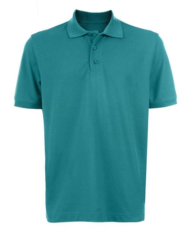 product-color