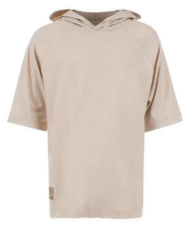 product-color