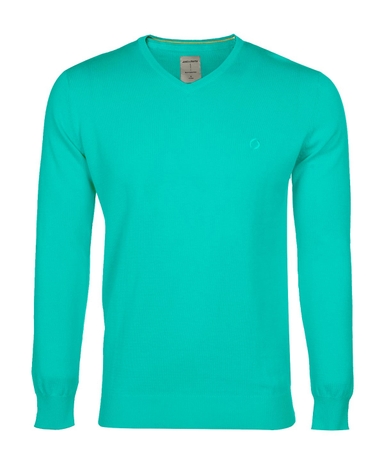 product-color