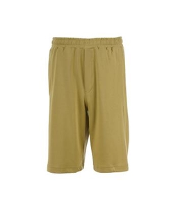 product-color