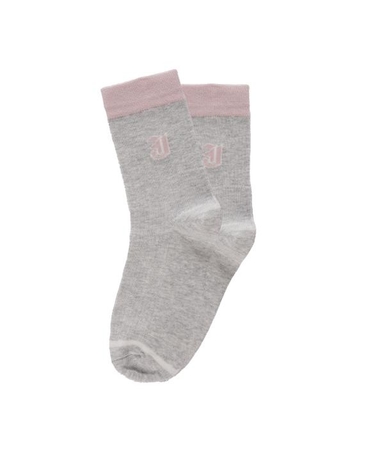 product-color