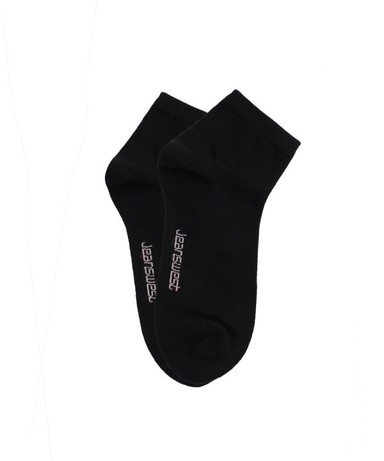 product-color