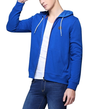product-color