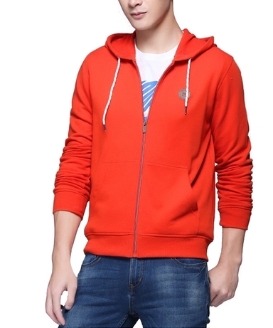 product-color