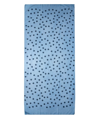 product-color