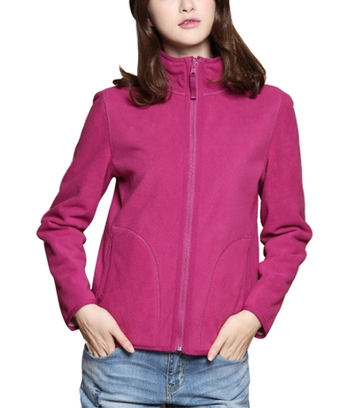 product-color
