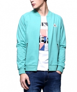 product-color