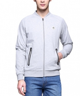 product-color