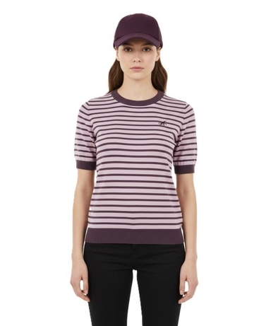 product-color