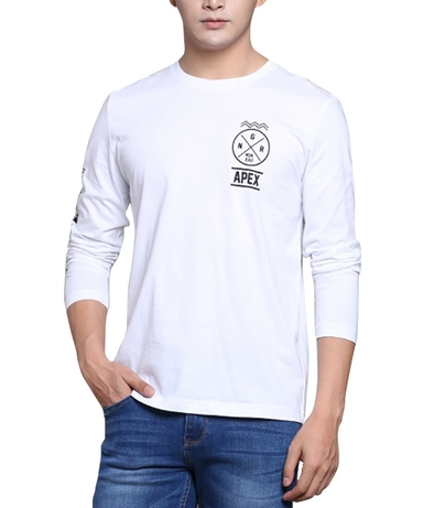 product-color