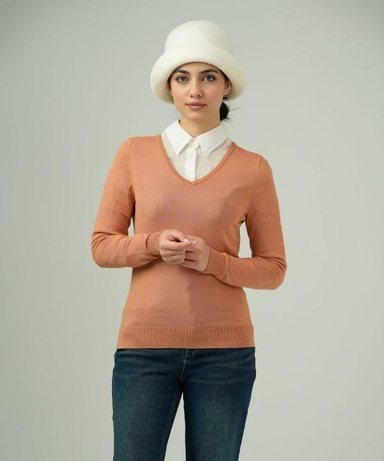 product-color