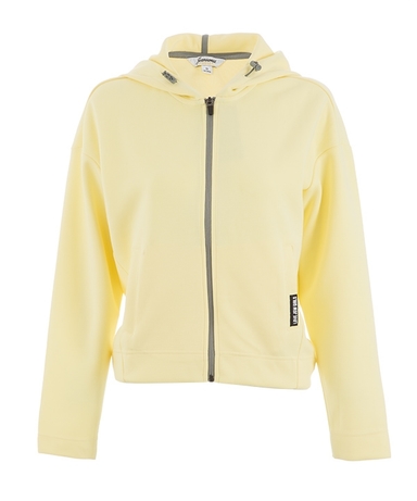 product-color
