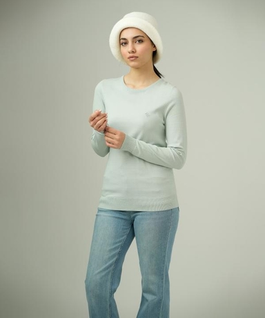 product-color