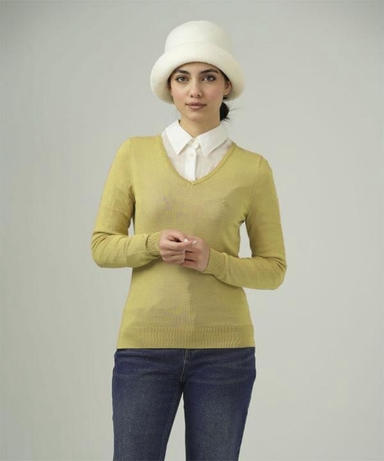 product-color