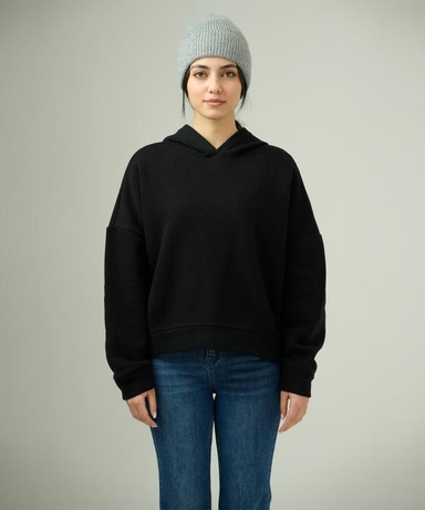 product-color