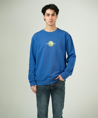 product-color