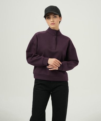 product-color