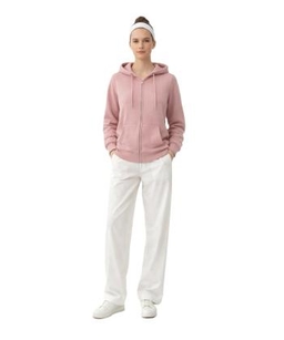 product-color